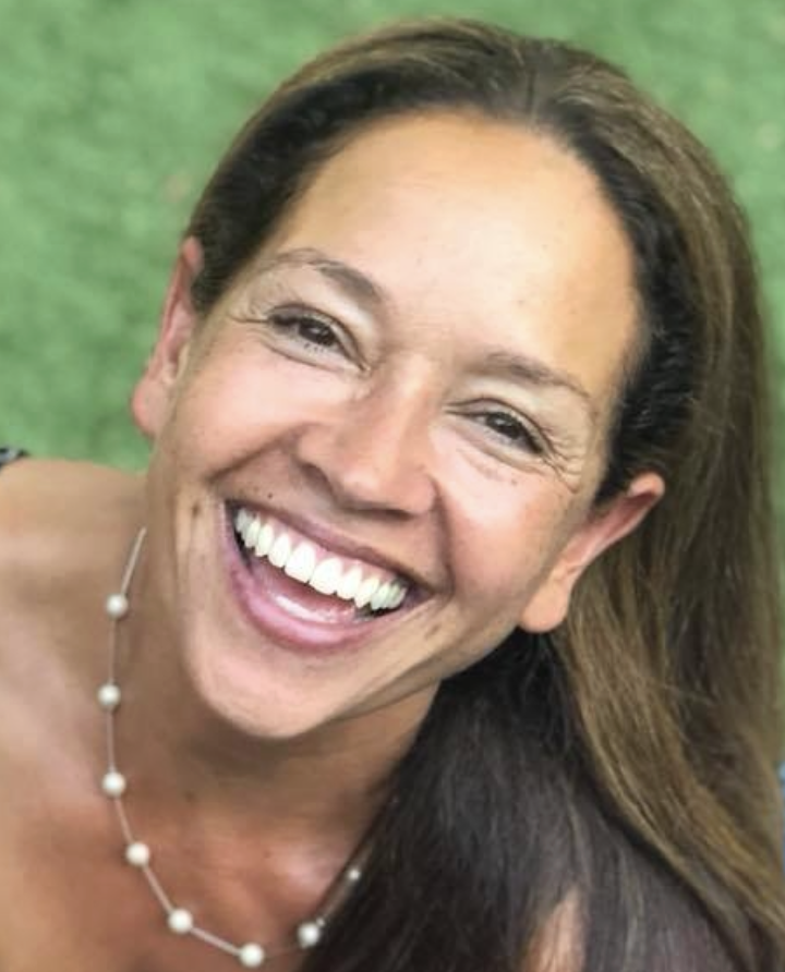 Screenshot 2025-12-17 at 9.33.33 AM