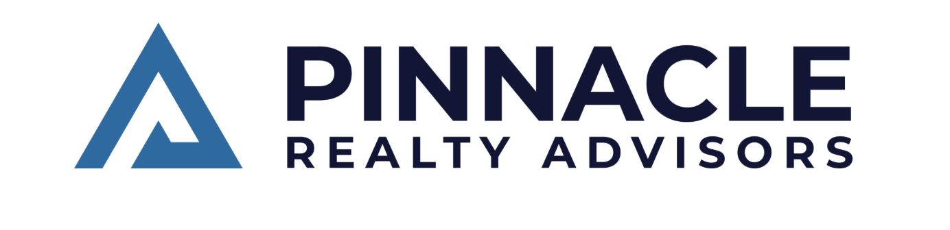 Pinnacle logo